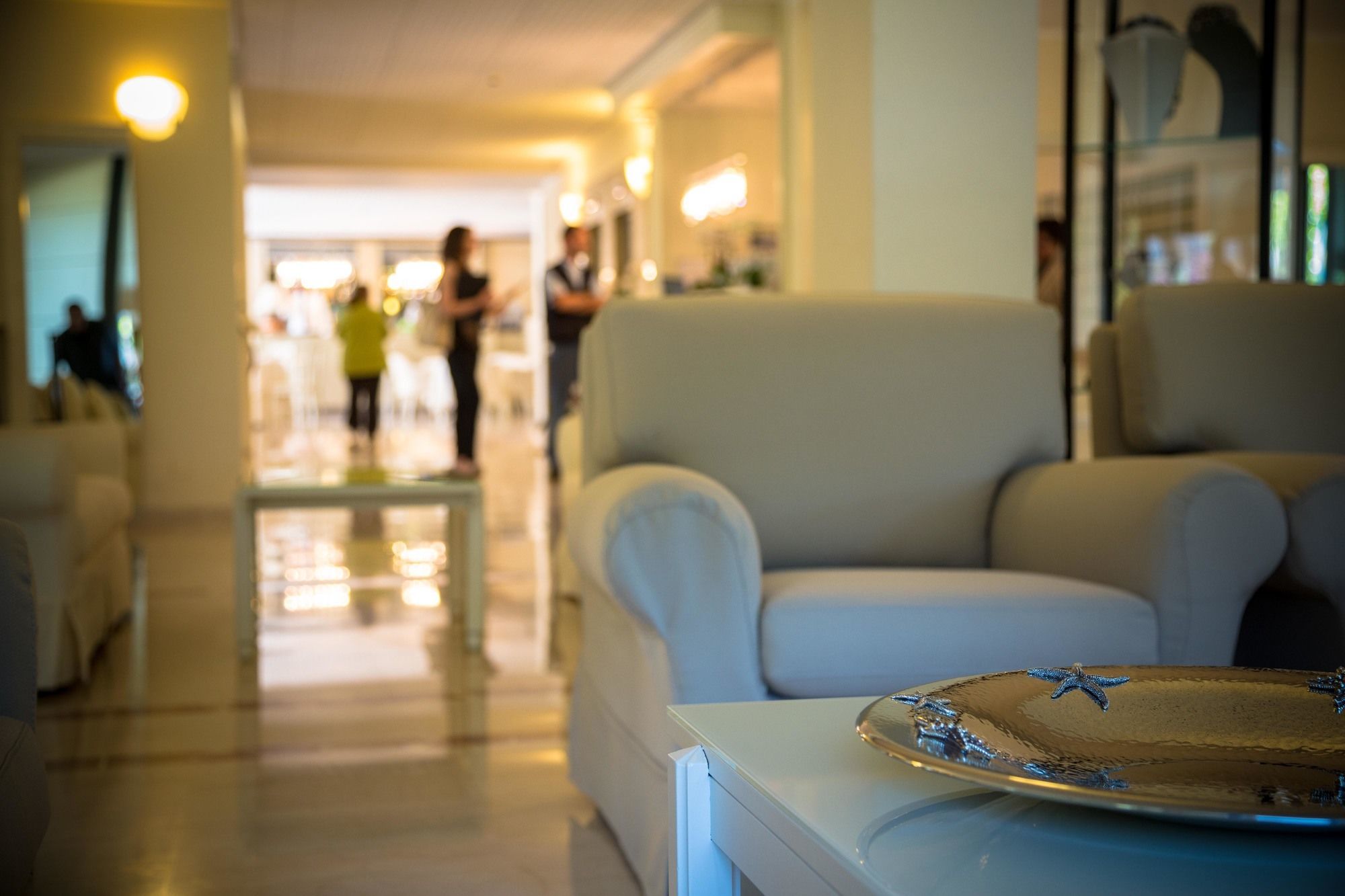 Hotel Michelangelo ميلانو ماريتيما المظهر الخارجي الصورة